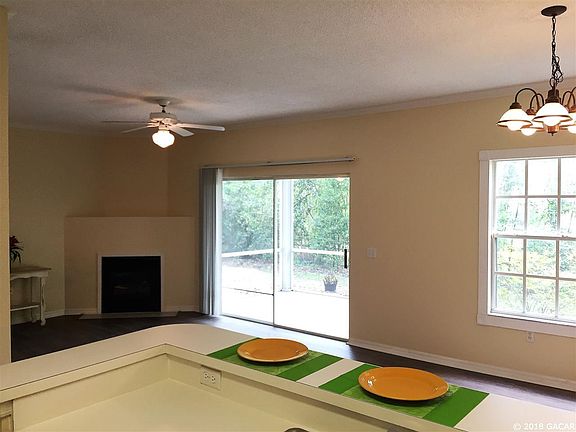 5th image of 10000 SW 52nd Ave APT J56