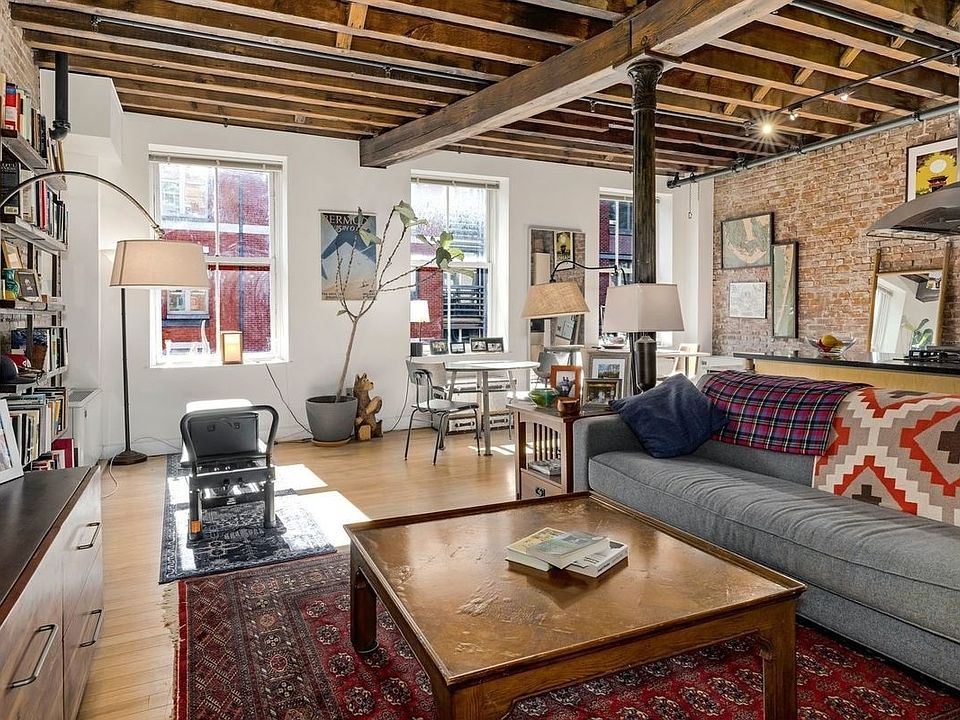 1st image of 220 Front St #3S
