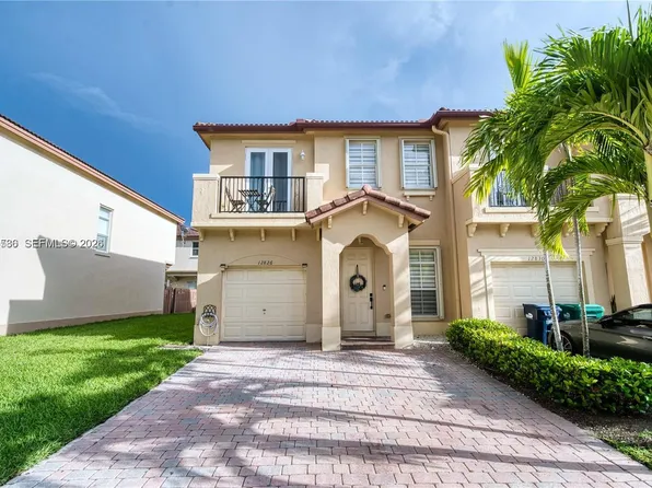 12826 SW 134th St, Miami, FL 33186