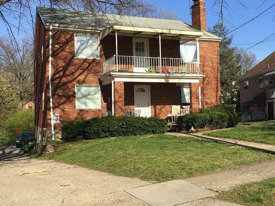 1st image of 2770 Roseann Ln Floor 1