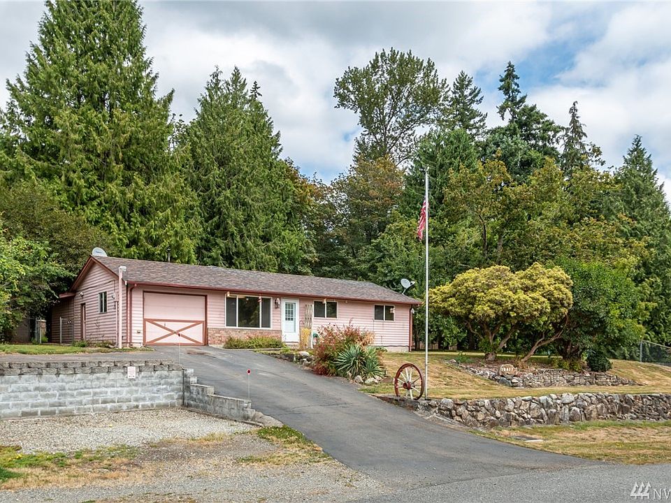 1st image of 10417 46th Pl SE