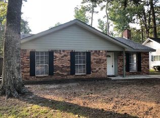1172 Soult St, Mandeville, LA 70448
