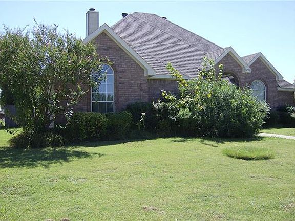 2nd image of 5710 Edinburg Dr