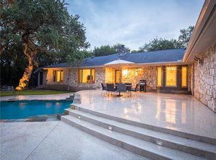 11506 Hare Trl, Austin, TX 78726