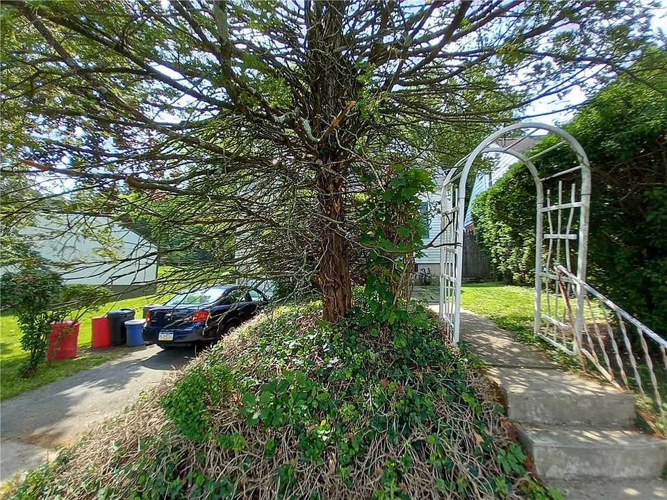 1230 Moravia Fountain Hl, Bethlehem, PA 18015 Zillow