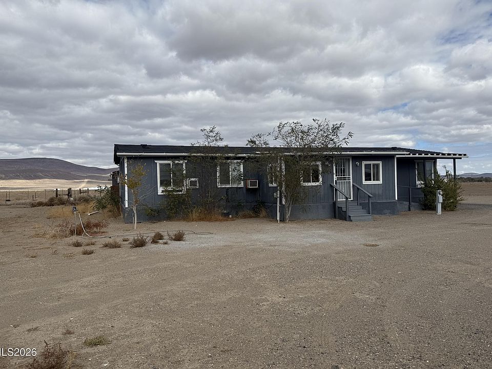 1st image of 1940 Utah Ave