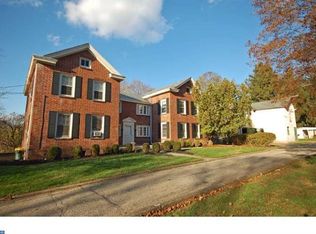 111 Hopewell Wertsvl Rd, Hopewell, NJ 08525