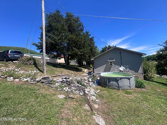 5th image of 6631 Highway 63