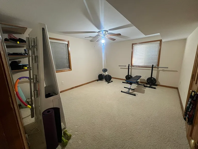 7710 S Hickory Pl — Photo 22
