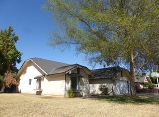 795 Hartley Ct, Gustine, CA 95322