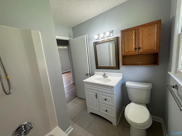 104 Gann Ave — Photo 16