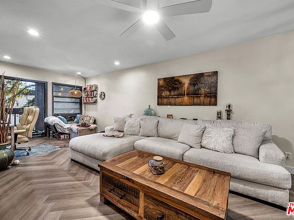 3rd image of 7740 Redlands St Unit G3092