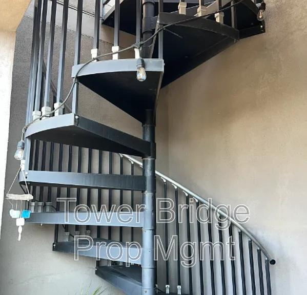 315 Creamery Ln — Photo 28
