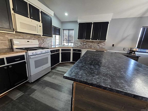 5th image of 39820 Osprey Rd