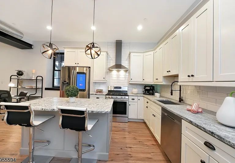 8 Personette St #3-6 — Photo 9