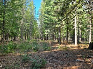 Nna Morris Rd, Naples, ID 83847