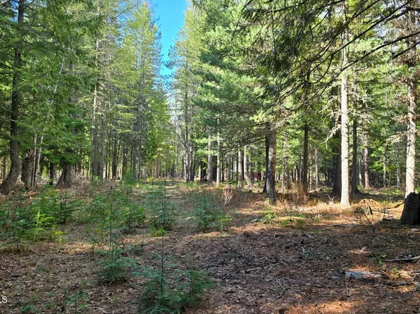Nna Morris Rd, Naples, ID 83847