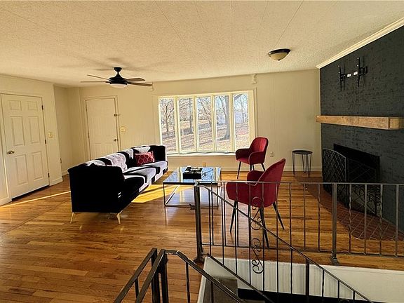 3rd image of 12915 NW Porter Rd