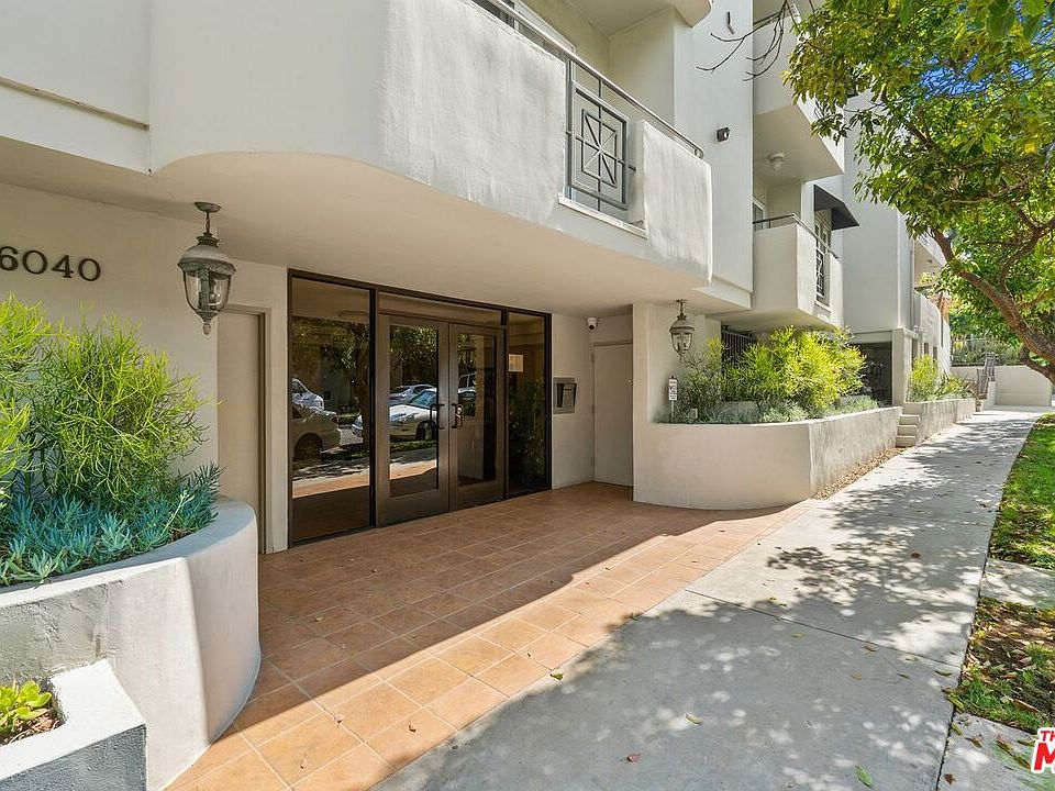 16040 W Sunset Blvd UNIT 308, Pacific Palisades, CA 90272 | Zillow