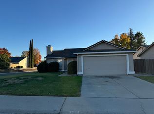 3544 Pine Hollow Way, Antelope, CA