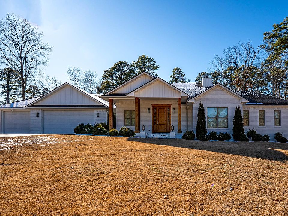 1st image of 1406 Skyline Vista Ct