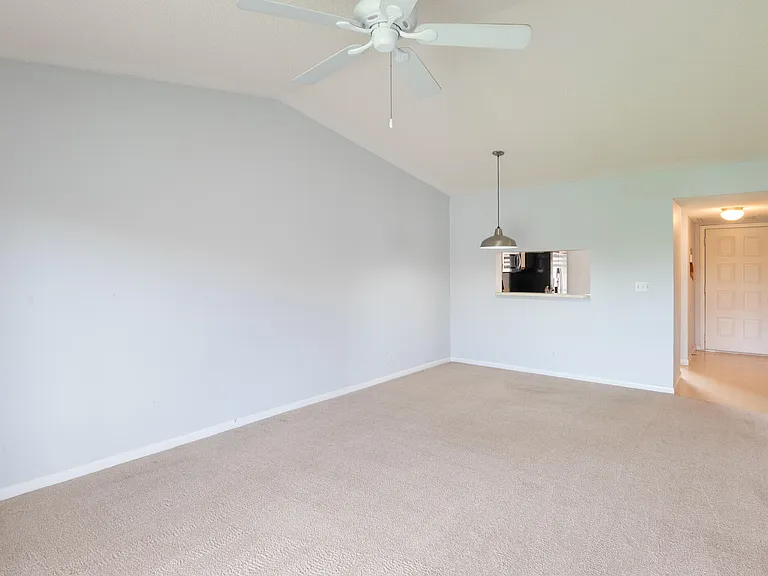 3031 Holiday Springs Blvd #2017 — Photo 14