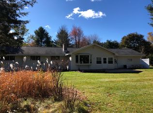 4140 Janick Cir N, Stevens Pt, WI 54481