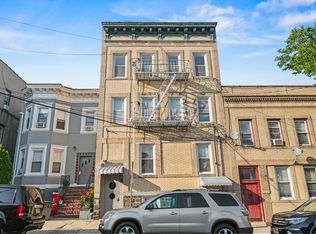 263 Cliff St #1, Cliffside Park, NJ 07010