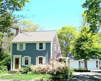 Call Team Stevens & Manley 508-360-1771