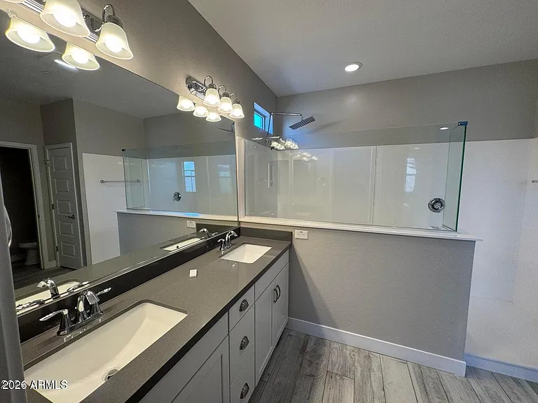 13180 W Cliffrose Rd — Photo 4
