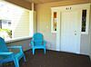 5th image of 612 E Jefferson St #3