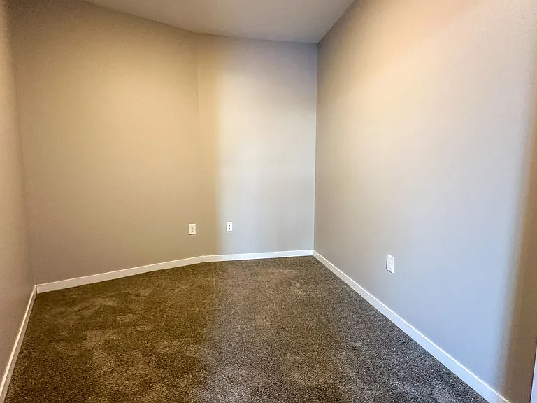 Territorial Lofts in Rogers! — Photo 37