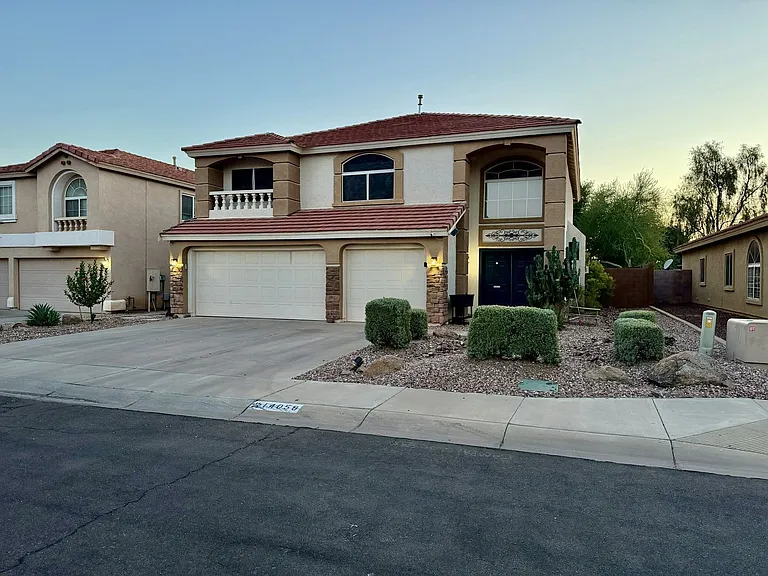 14058 N 158th Ln — Photo 9