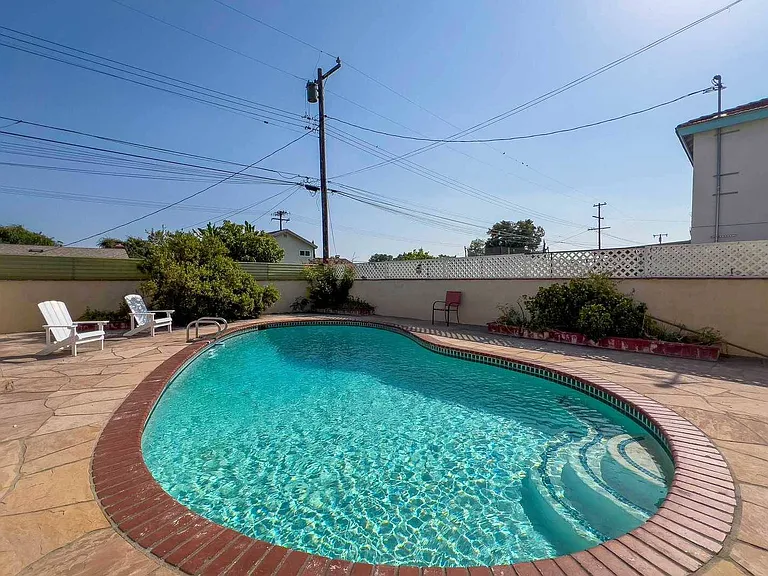 1424 Winn Dr W — Photo 26