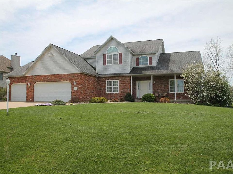 1st image of 306 Windsor Dr