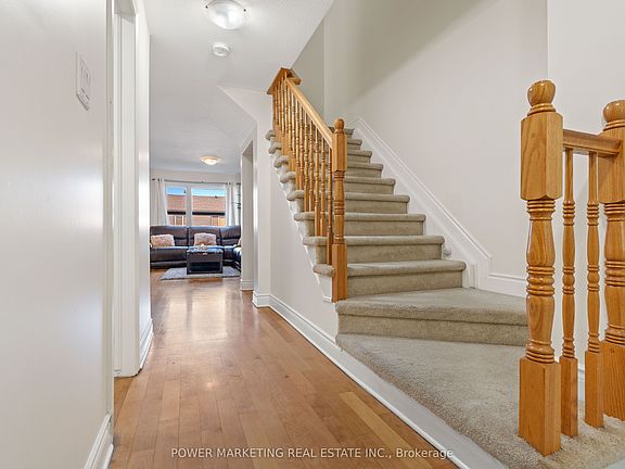 5th image of 253 Parkin Cir