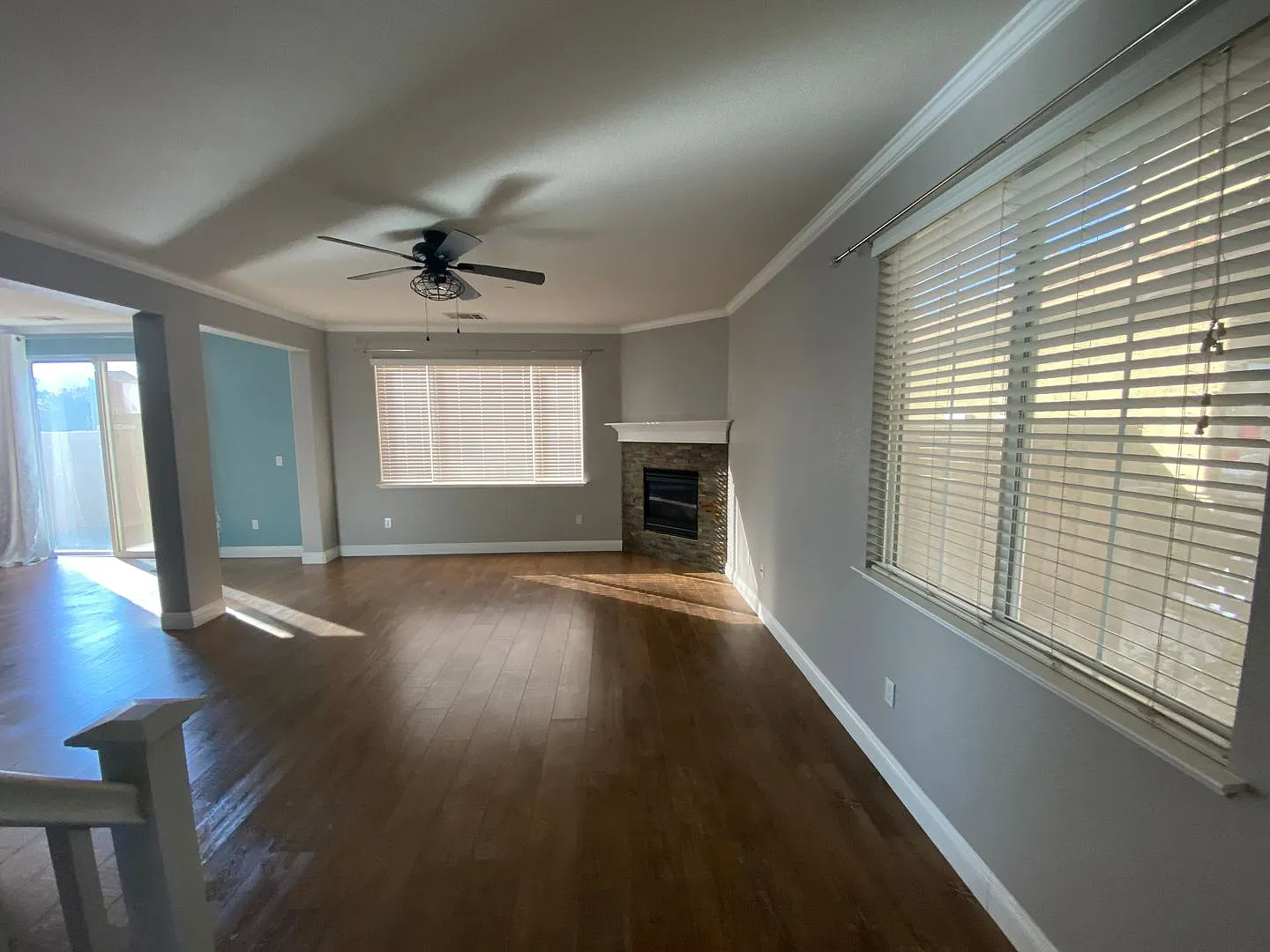 709 Embassy - North Village - Vacaville — Photo 2