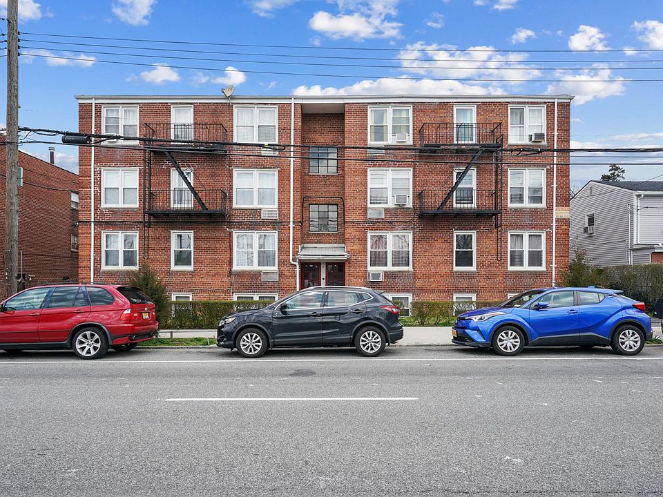 10515 Seaview Ave 1, Brooklyn, NY 11236 Zillow