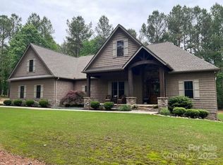 173 Greens Rd, Granite Falls, NC 28630