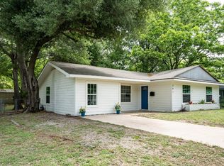 301 S 39 1/2 Cir, Corsicana, TX 75110