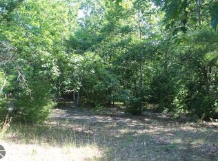 13200 N Lighthouse Point Rd, Northport, MI 49670