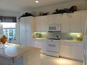 5th image of 7690 Las Cruces Ct