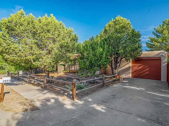 5th image of 2055 Camino Lado