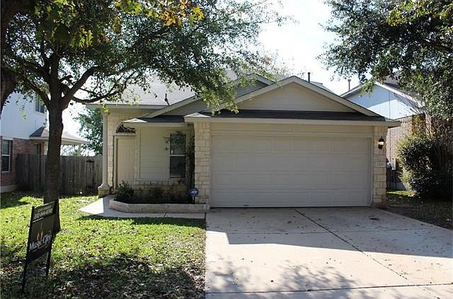 1st image of 2203 Mary Lou Retton Ln