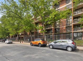 3021 S Michigan Ave UNIT 204, Chicago, IL 60616