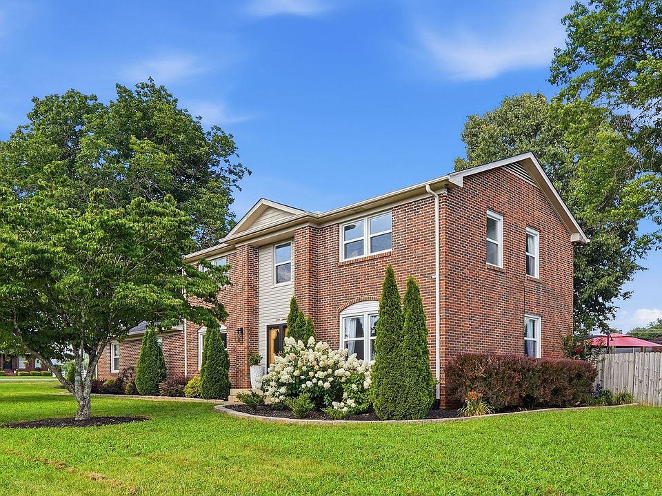 1st image of 6016 Clifton Dr