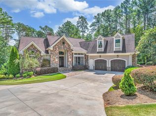 2047 Riley Rd, Seneca, SC 29678