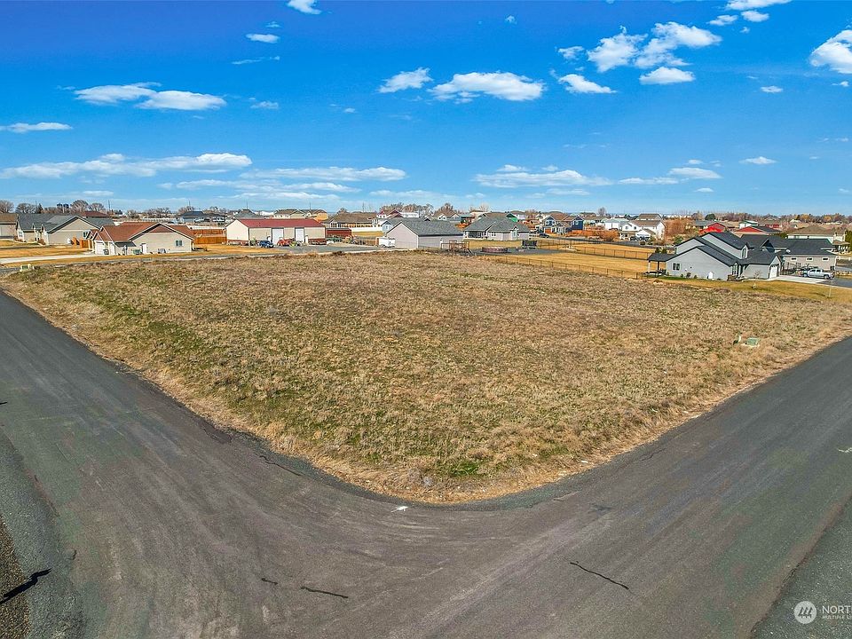 1st image of 5702 Road J.4 NE