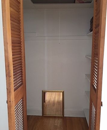 4th image of 1755 E 55th St APT 502