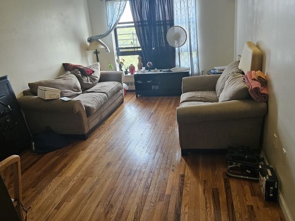1224 Prospect Ave